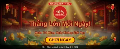 Đăng Nhập Ngay Nhận Quà Liền Tay banner