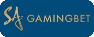 Timo logo