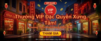 Thắng Lớn Cùng Casino Trực Tuyến banner
