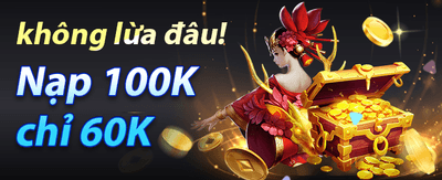 Trải Nghiệm App Betfred Mượt Mà banner
