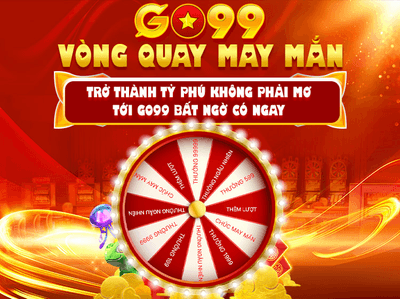 Giải Đấu Slots Toàn Cầu promotion banner