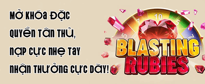 Gói Quà Tặng Bạn Bè promotion banner