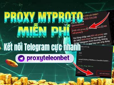 Ưu Đãi Cuối Tuần promotion banner