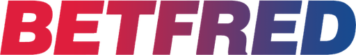 betfredapp.net Logo